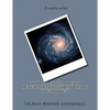 Third-Letter Prefix Determinative Vocabulary Theory Test - Paperback