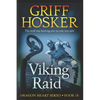 Viking Raid - Paperback