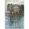 The Tears in the Water - Paperback