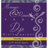 Messages & Reminders from D.P. - Divine Parent: Volume I - Hardcover