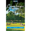Moon Copenhagen & Beyond: Day Trips, Local Spots, Tips to Avoid Crowds - Paperback