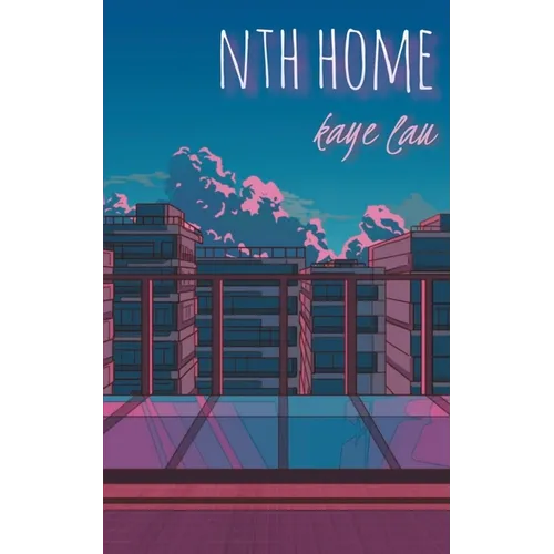 Nth Home - Paperback