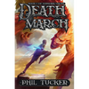 Death March - Paperback