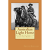 Australian Light Horse - Paperback