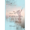 Therian Tales: Embracing Our Inner Nature - Paperback