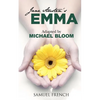 Emma - Paperback