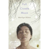 Full Cicada Moon - Paperback
