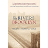 By the Rivers of Brooklyn - Paperback