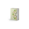 Elementals: 5-Volume Set - Paperback