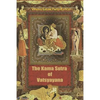The Kama Sutra of Vatsyayana - Paperback
