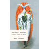 The Devil's Treasure: A Book of Stories and Dreams - Paperback