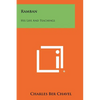 Ramban: His Life And Teachings - Paperback
