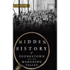 Hidden History of Youngstown and the Mahoning Valley - Hardcover