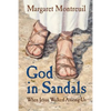 God In Sandals - Paperback