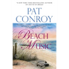 Beach Music - Paperback