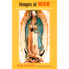 Images at War: Mexico From Columbus to Blade Runner (1492-2019) - Paperback