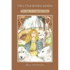 The Little Bones Women: The Saga of the Legendary Vlva - Paperback