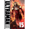 Ultraman, Vol. 15 - Paperback