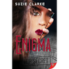 Enigma - Paperback