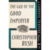 The Case of the Good Employer: A Ludovic Travers Mystery - Paperback