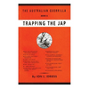 Trapping the Jap: The Australian Guerrilla Book 4 - Paperback