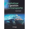 Digitalizar la gestión del transporte - Paperback