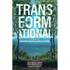 Transformational: Stories of Northern Michigan Arts & Culture - Paperback