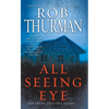 All Seeing Eye - Paperback