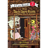In a Dark, Dark Room and Other Scary Stories - Hardcover