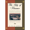 The City of Florence: Historical Vistas and Personal Sightings - Paperback