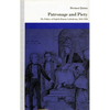 Patronage and Piety: The Politics of English Roman Catholicism, 1850-1900 - Hardcover