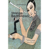 Strange Bedfellows - Paperback