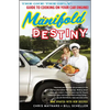 Manifold Destiny: The One! the Only! Guide to Cooking on Your Car Engine! - Paperback