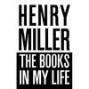 The Books in My Life - Paperback