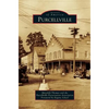 Purcellville - Hardcover