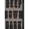 Deep Down Dark: The Untold Stories of 33 Men Buried in a Chilean Mine, and the Miracle That Set Them Free - Paperback