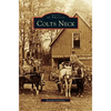 Colts Neck - Hardcover