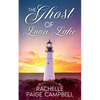 The Ghost of Loon Lake - Paperback