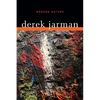 Modern Nature - Paperback