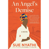 An Angel's Demise - Paperback