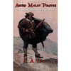 Among Malay Pirates: A Tale of Adventure and Peril - Hardcover