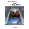 Awakening at the End of Time - Paperback