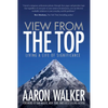 View from the Top: Living a Life of Significance - Paperback
