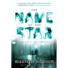 The Name of the Star - Paperback