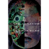 Natural Complexions - Paperback