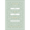 Dar a Luz con Esperanza: Meditaciones del evangelio sobre el embarazo, el parto y la maternidad - Paperback
