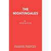 The Nightingales - Paperback