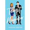 Tempt Thy Neighbor - Paperback