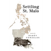 Settling St. Malo - Paperback