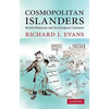 Cosmopolitan Islanders - Paperback